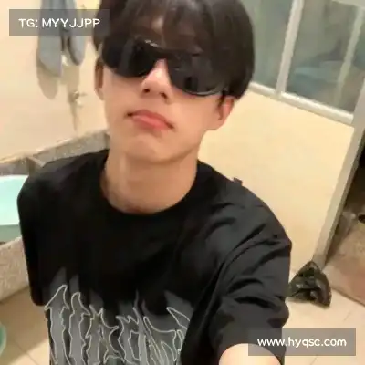 水璟烈